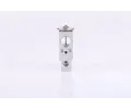 NISSENS Expanzní ventil klimatizace ** FIRST FIT ** NIS 999374, 999374