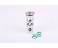 Expanzn ventil klimatizace NISSENS ‐ NIS 999377