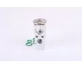 NISSENS Expanzn ventil klimatizace ** FIRST FIT ** NIS 999377, 999377