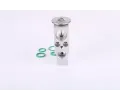 NISSENS Expanzn ventil klimatizace ** FIRST FIT ** NIS 999378, 999378