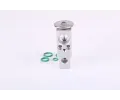 NISSENS Expanzní ventil klimatizace ** FIRST FIT ** NIS 999385, 999385