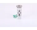 NISSENS Expanzní ventil klimatizace ** FIRST FIT ** NIS 999386, 999386