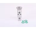 Expanzn ventil klimatizace NISSENS ‐ NIS 999388