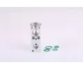 NISSENS Expanzn� ventil klimatizace ** FIRST FIT ** NIS 999389, 999389