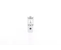 NISSENS Expanzn ventil klimatizace ** FIRST FIT ** NIS 999392, 999392