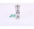 NISSENS Expanzní ventil klimatizace ** FIRST FIT ** NIS 999393, 999393