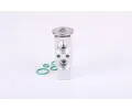 NISSENS Expanzn ventil klimatizace ** FIRST FIT ** NIS 999394, 999394