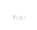 NISSENS Expanzn ventil klimatizace ** FIRST FIT ** NIS 999415, 999415