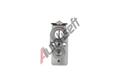 NISSENS Expanzn ventil klimatizace ** FIRST FIT ** NIS 999422, 999422