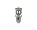 Expanzn� ventil klimatizace&nbsp;NISSENS&nbsp;&dash;&nbsp;NIS 999432