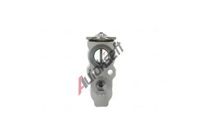 NISSENS Expanzní ventil klimatizace ** FIRST FIT ** NIS 999432, 999432 NISSENS Expanzní ventil klimatizace ** FIRST FIT ** NIS 999432, 999432