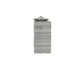 NISSENS Expanzní ventil klimatizace ** FIRST FIT ** NIS 999432, 999432