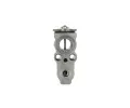 NISSENS Expanzní ventil klimatizace ** FIRST FIT ** NIS 999432, 999432