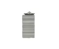 NISSENS Expanzní ventil klimatizace ** FIRST FIT ** NIS 999432, 999432