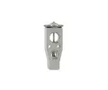 Expanzn� ventil klimatizace&nbsp;NISSENS&nbsp;&dash;&nbsp;NIS 999433