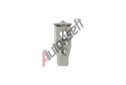 NISSENS Expanzn� ventil klimatizace ** FIRST FIT ** NIS 999433, 999433