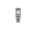 Expanzn� ventil klimatizace&nbsp;NISSENS&nbsp;&dash;&nbsp;NIS 999437