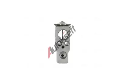 NISSENS Expanzn� ventil klimatizace ** FIRST FIT ** NIS 999437, 999437