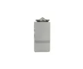 NISSENS Expanzn� ventil klimatizace ** FIRST FIT ** NIS 999437, 999437