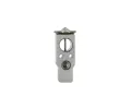 NISSENS Expanzn� ventil klimatizace ** FIRST FIT ** NIS 999437, 999437