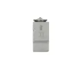 NISSENS Expanzn� ventil klimatizace ** FIRST FIT ** NIS 999437, 999437
