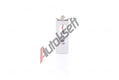 NISSENS Expanzn ventil klimatizace ** FIRST FIT ** NIS 999443, 999443