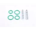 NISSENS Expanzn ventil klimatizace ** FIRST FIT ** NIS 999443, 999443