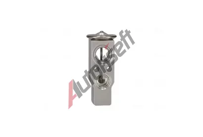 NISSENS Expanzní ventil klimatizace ** FIRST FIT ** NIS 999446, 999446 NISSENS Expanzní ventil klimatizace ** FIRST FIT ** NIS 999446, 999446