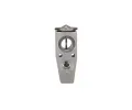 Expanzn� ventil klimatizace&nbsp;NISSENS&nbsp;&dash;&nbsp;NIS 999461