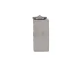 NISSENS Expanzn� ventil klimatizace NIS 999461, 999461