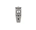 NISSENS Expanzn� ventil klimatizace NIS 999461, 999461