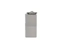 NISSENS Expanzn� ventil klimatizace NIS 999461, 999461