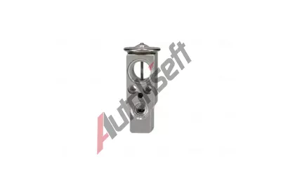 NISSENS Expanzn ventil klimatizace NIS 999462, 999462