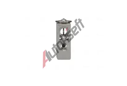 NISSENS Expanzní ventil klimatizace NIS 999463, 999463 NISSENS Expanzní ventil klimatizace NIS 999463, 999463