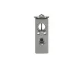 Expanzn ventil klimatizace NISSENS ‐ NIS 999464
