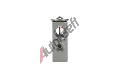 NISSENS Expanzn ventil klimatizace NIS 999464, 999464