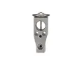 Expanzn ventil klimatizace NISSENS ‐ NIS 999465