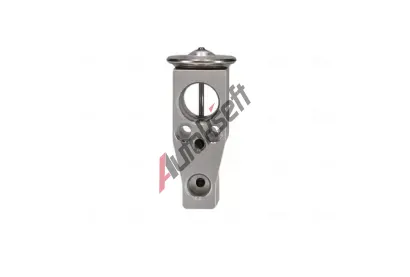 NISSENS Expanzn� ventil klimatizace NIS 999465, 999465