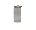 NISSENS Expanzn� ventil klimatizace NIS 999465, 999465