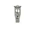 NISSENS Expanzn� ventil klimatizace NIS 999465, 999465
