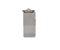 NISSENS Expanzn� ventil klimatizace NIS 999465, 999465