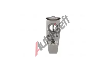 NISSENS Expanzn ventil klimatizace NIS 999467, 999467