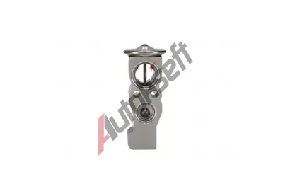 NISSENS Expanzní ventil klimatizace NIS 999468, 999468 NISSENS Expanzní ventil klimatizace NIS 999468, 999468