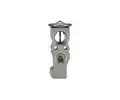 Expanzn ventil klimatizace NISSENS ‐ NIS 999469