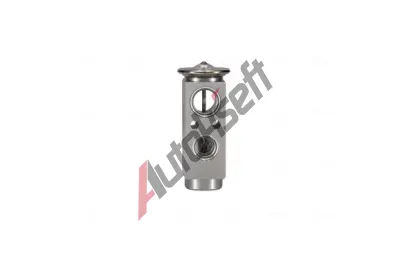 NISSENS Expanzn ventil klimatizace NIS 999471, 999471