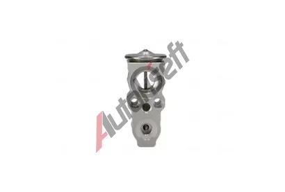 NISSENS Expanzn ventil klimatizace NIS 999475, 999475