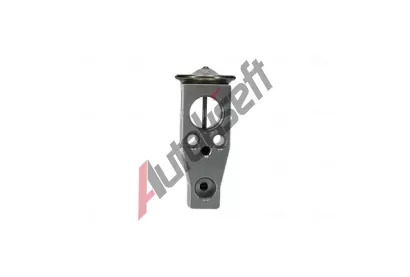 NISSENS Expanzn ventil klimatizace NIS 999478, 999478