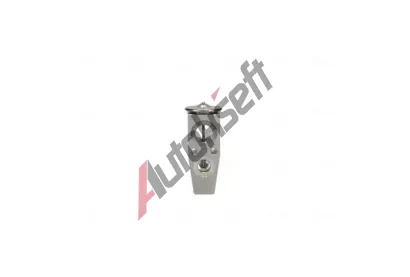 NISSENS Expanzn ventil klimatizace NIS 999483, 999483