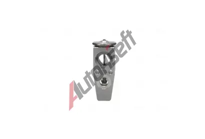 NISSENS Expanzn ventil klimatizace NIS 999484, 999484