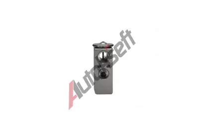 NISSENS Expanzn ventil klimatizace NIS 999487, 999487